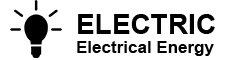 SHENZHEN HOSENSE ELECTRONICS CO., LTD.